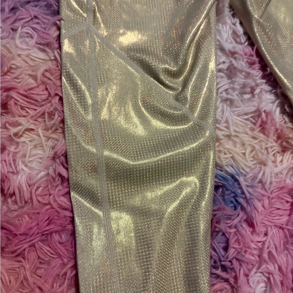 Fabletics Leggings - Picture 6 of 6